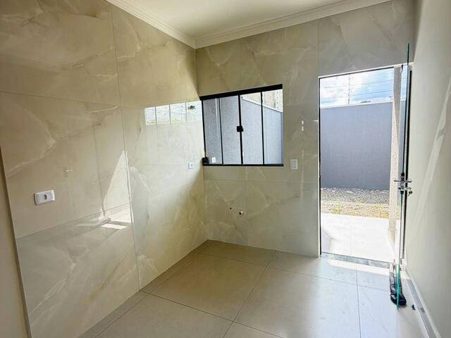 Casa para Venda em Arapongas - 5