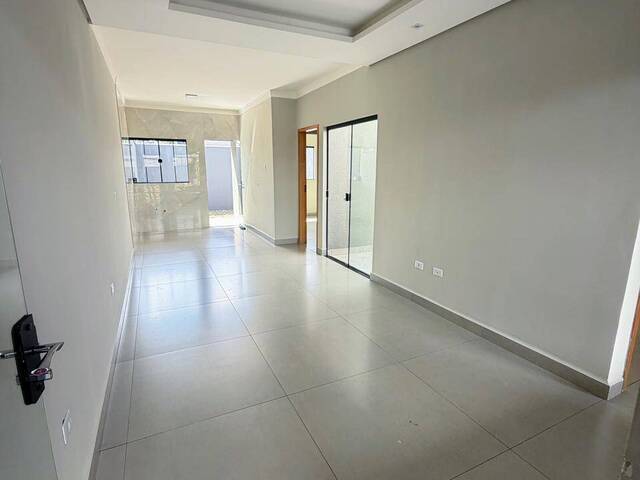 Casa para Venda em Arapongas - 4