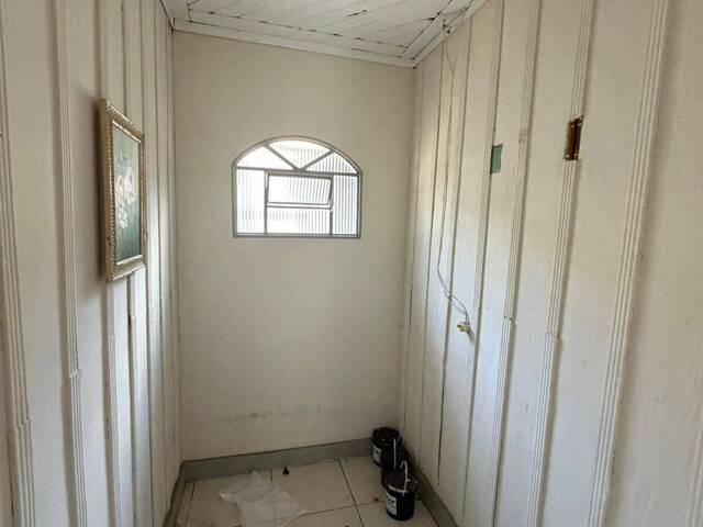 Casa para Locação em Arapongas - 4