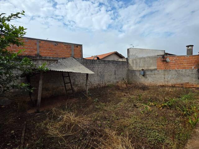 Casa para Venda em Arapongas - 5