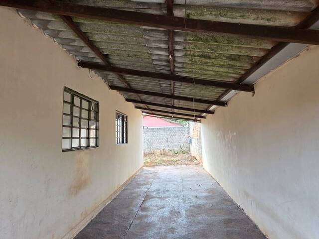 Casa para Venda em Arapongas - 3