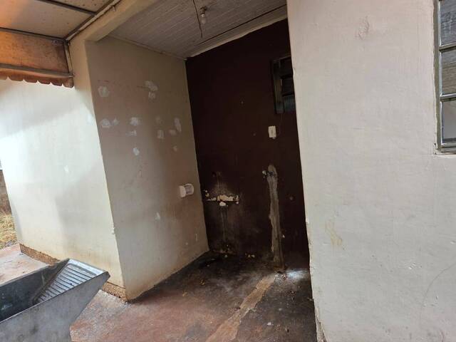 Casa para Venda em Arapongas - 4