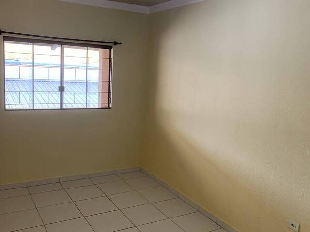 Apartamento para Locação em Arapongas - 4