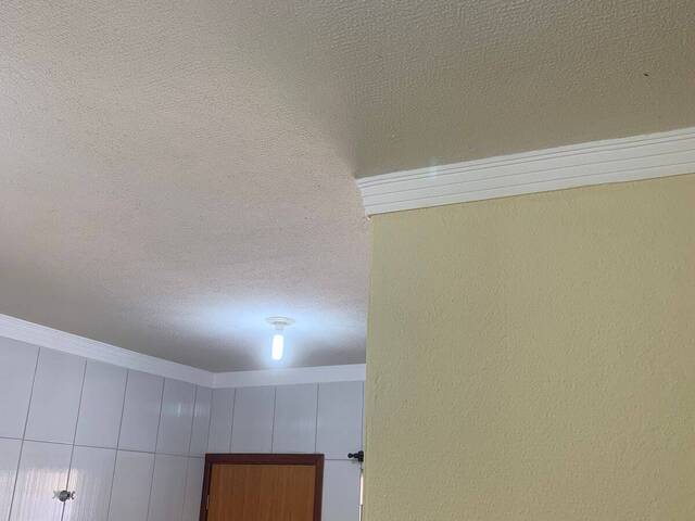 Apartamento para Locação em Arapongas - 5
