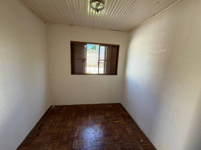 Casa para Locação em Arapongas - 4
