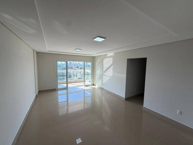 Apartamento para Venda em Arapongas - 4