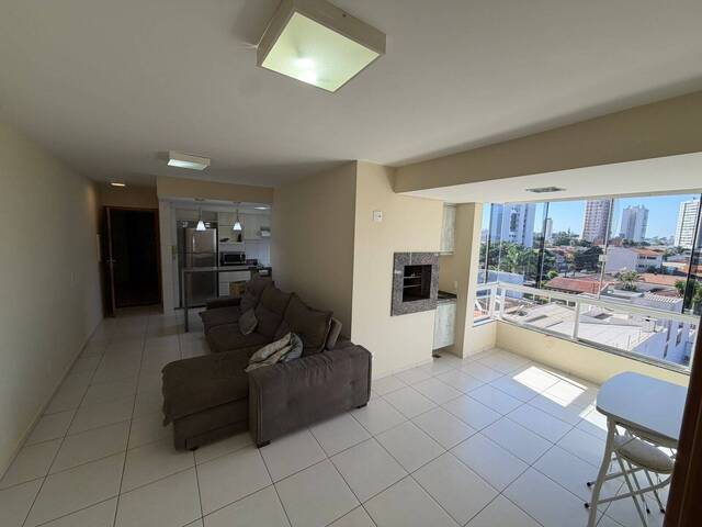 Apartamento para Locação em Arapongas - 5