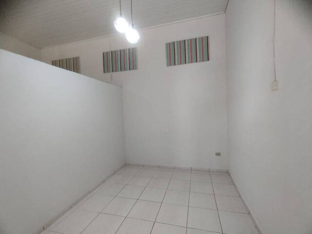 Sala para Locação em Arapongas - 5