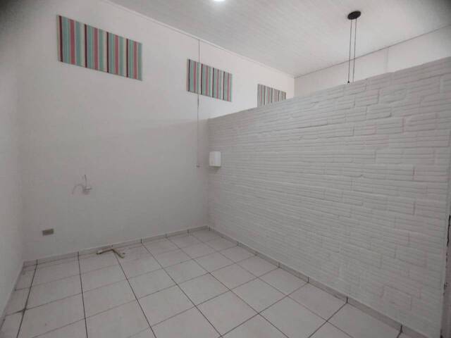 #88004. - Sala para Locação em Arapongas - PR