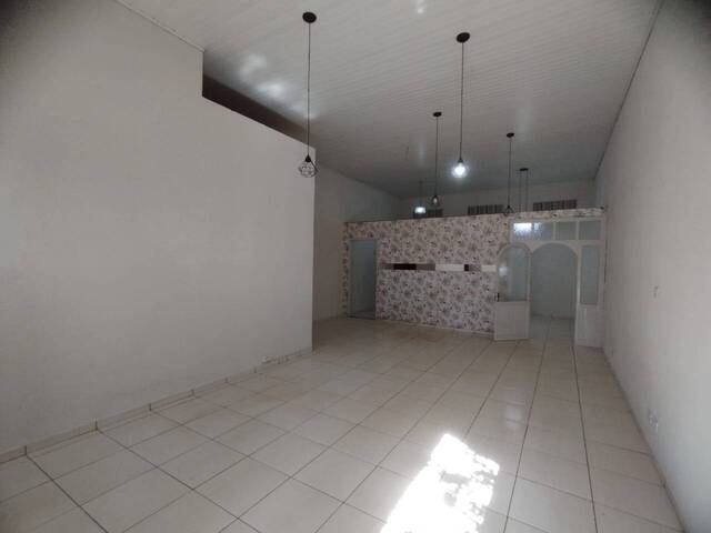 Sala para Locação em Arapongas - 4