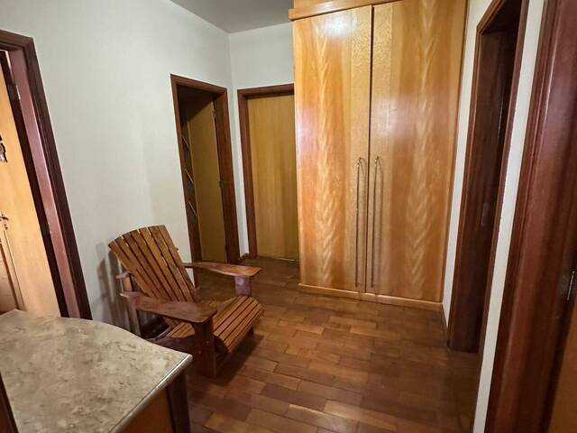 Apartamento para Locação em Arapongas - 4