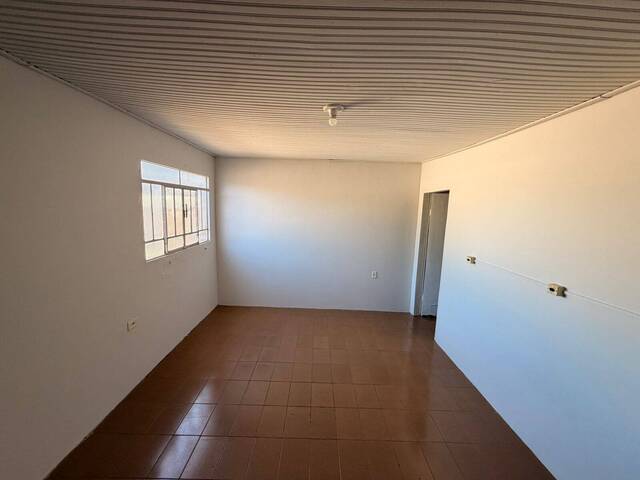 Casa para Locação em Arapongas - 5