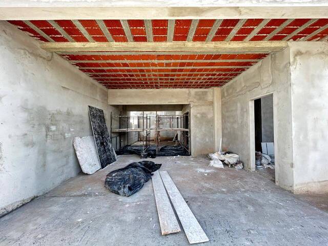 #2282 - Casa para Venda em Arapongas - PR