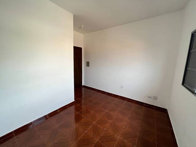Apartamento para Locação em Arapongas - 4