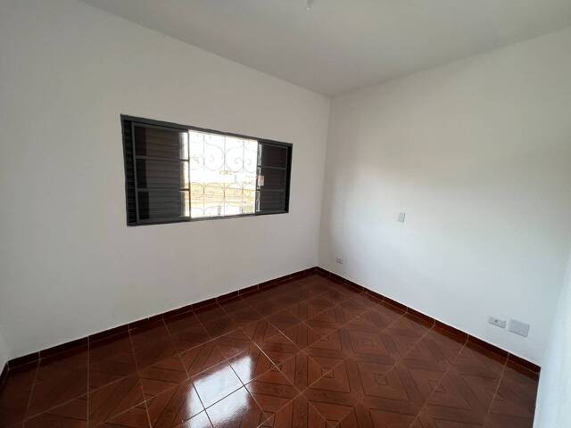 Apartamento para Locação em Arapongas - 5