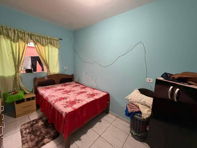 Casa para Locação em Arapongas - 5