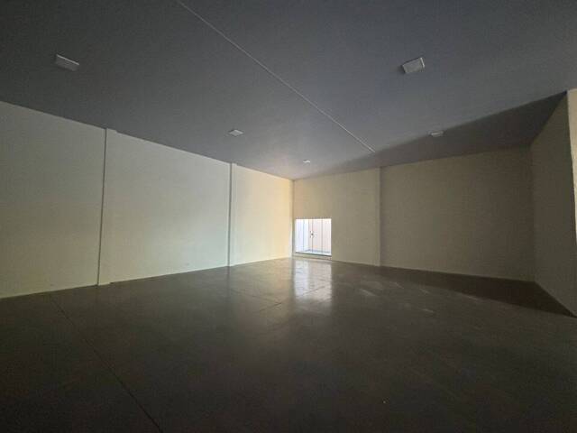 Sala para Locação em Arapongas - 4