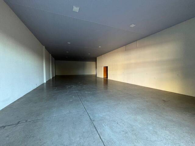 #55037.002 - Sala para Locação em Arapongas - PR