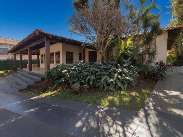#55063.001 - Sala para Locação em Arapongas - PR