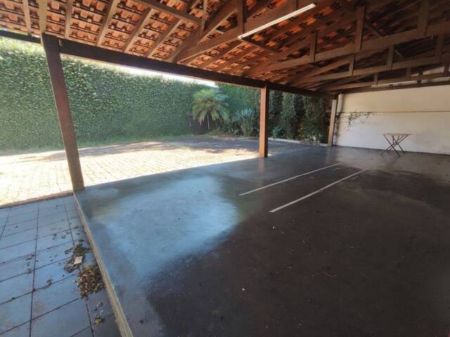 Sala para Locação em Arapongas - 5