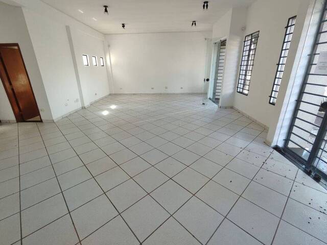 Sala para Locação em Arapongas - 5