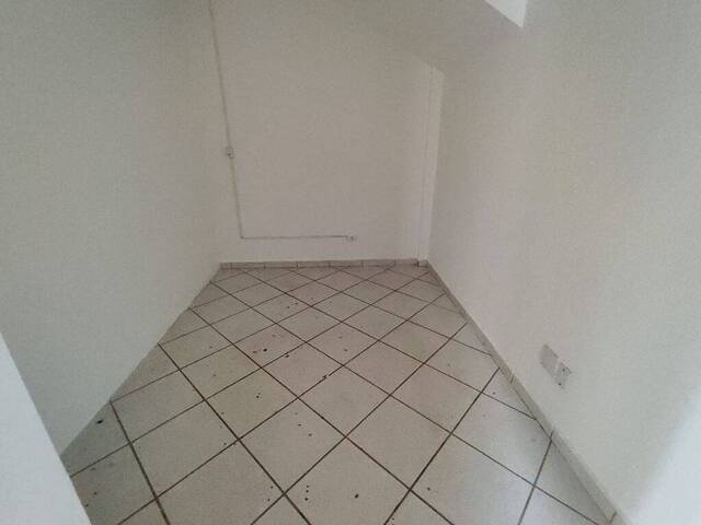 Sala para Locação em Arapongas - 4