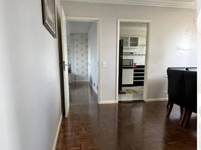 Apartamento para Venda em Arapongas - 5