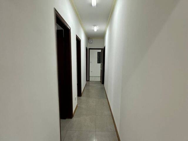 Casa para Locação em Arapongas - 4
