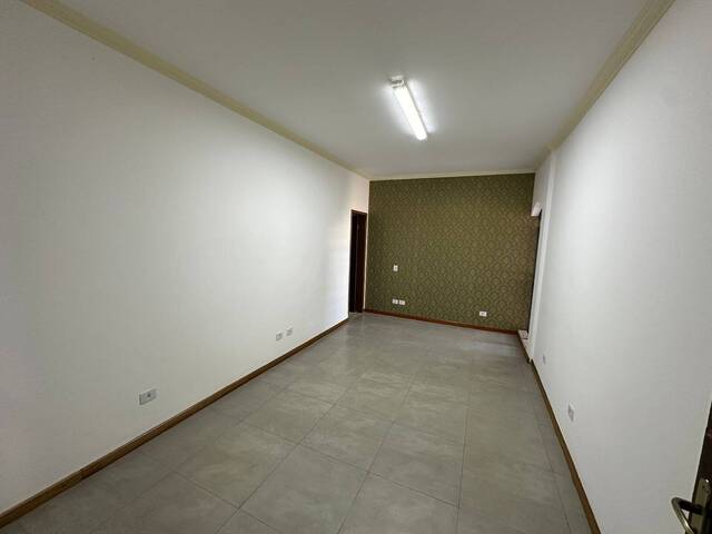 Casa para Locação em Arapongas - 5