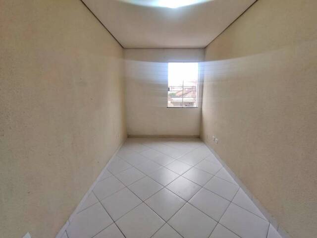 Apartamento para Locação em Arapongas - 5