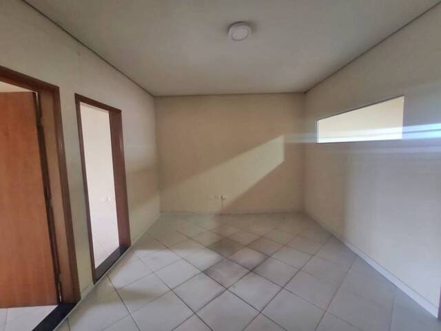 Apartamento para Locação em Arapongas - 4