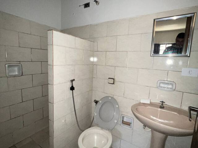 Apartamento para Locação em Arapongas - 5