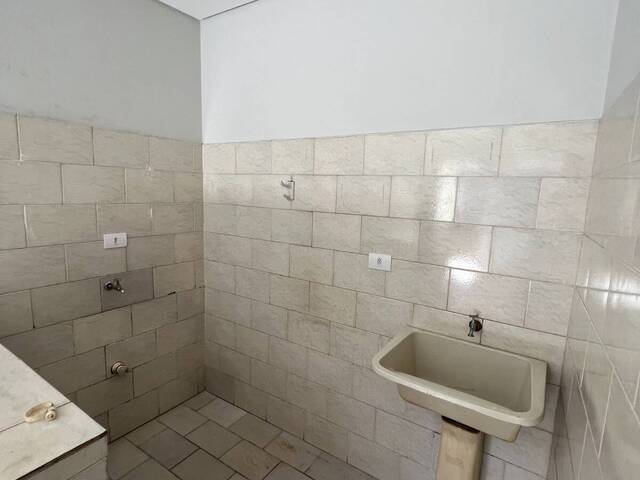 Apartamento para Locação em Arapongas - 4