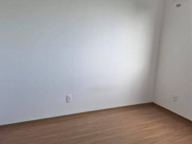 Apartamento para Locação em Arapongas - 5