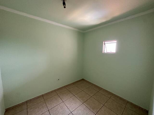 Apartamento para Locação em Arapongas - 5