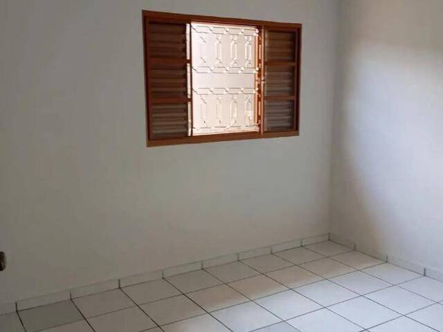 Casa para Locação em Arapongas - 5