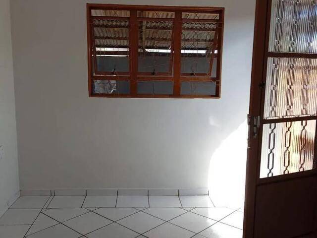 Casa para Locação em Arapongas - 3