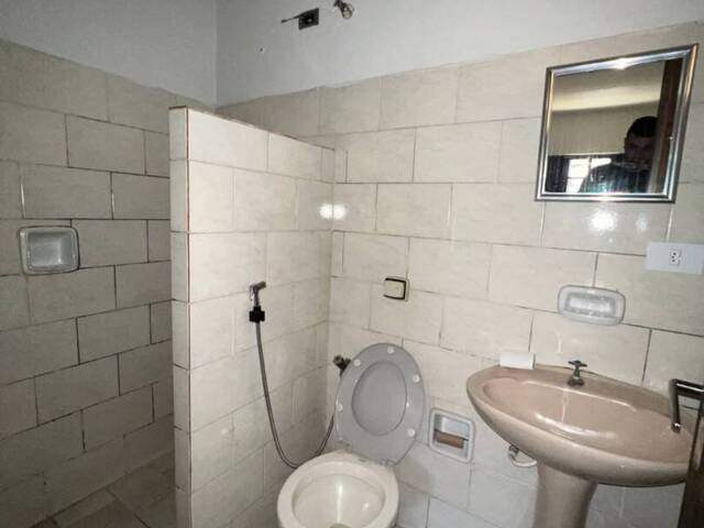 #99999.004 - Apartamento para Venda em Arapongas - PR