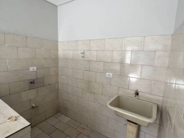 Apartamento para Venda em Arapongas - 4