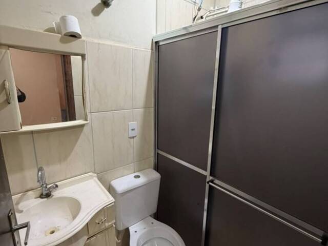 Apartamento para Venda em Arapongas - 5