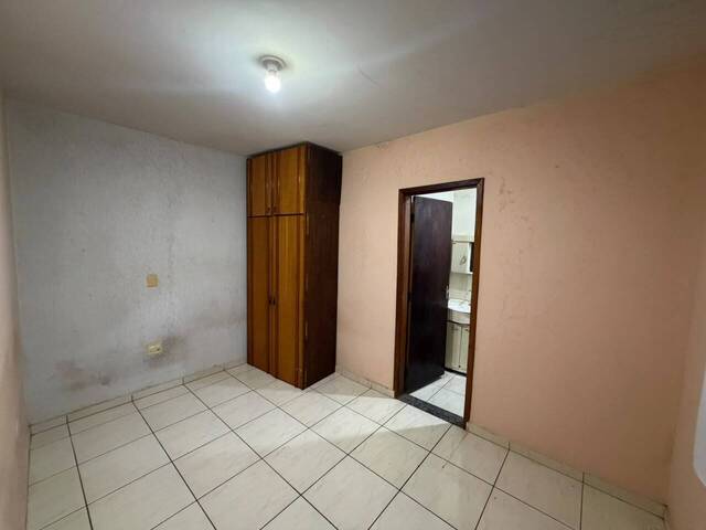 Apartamento para Venda em Arapongas - 4