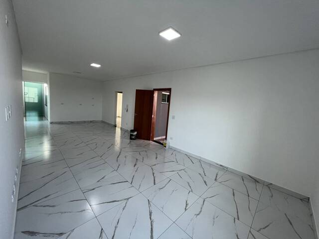 Casa para Locação em Arapongas - 4