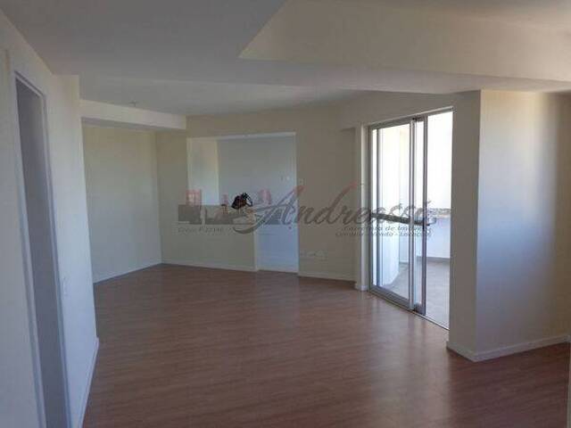 Apartamento para Locação em Arapongas - 4