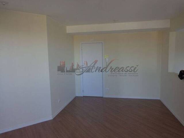 Apartamento para Locação em Arapongas - 5