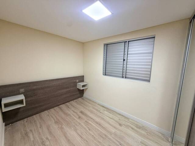 Apartamento para Locação em Arapongas - 5