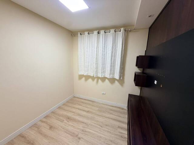 Apartamento para Locação em Arapongas - 4