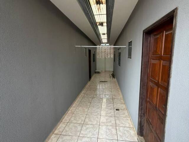 Apartamento para Locação em Arapongas - 5