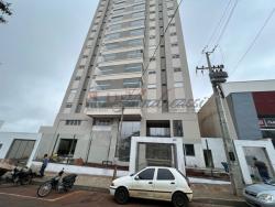 Apartamento para Venda em Arapongas - 2