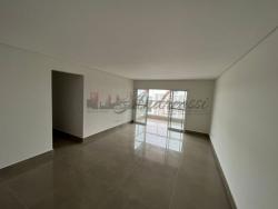 Apartamento para Venda em Arapongas - 3
