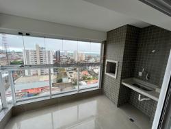 Apartamento para Venda em Arapongas - 4